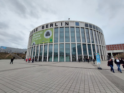 Messe Berlin thumb 5